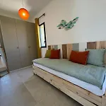 Villa Marine - Charmante Maison Face A La