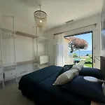 Marine - Charmante Maison Face A La *