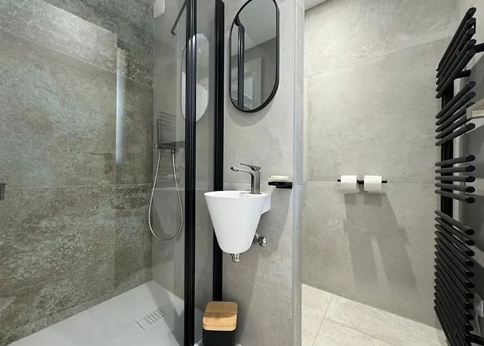 Marine - Charmante Maison Face à La * Sainte-Maxime