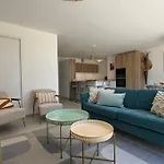 فيلة Marine - Charmante Maison Face A La *
