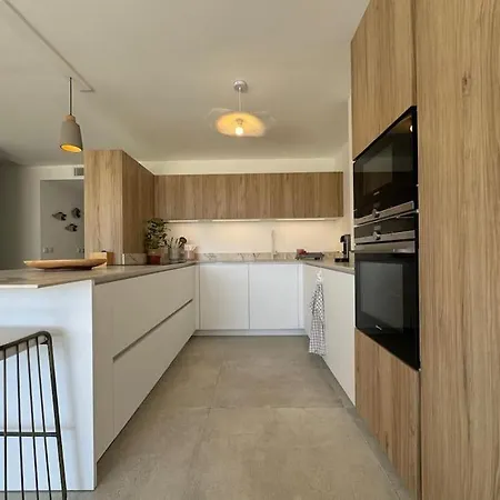 Marine - Charmante Maison Face A La Villa Sainte-Maxime